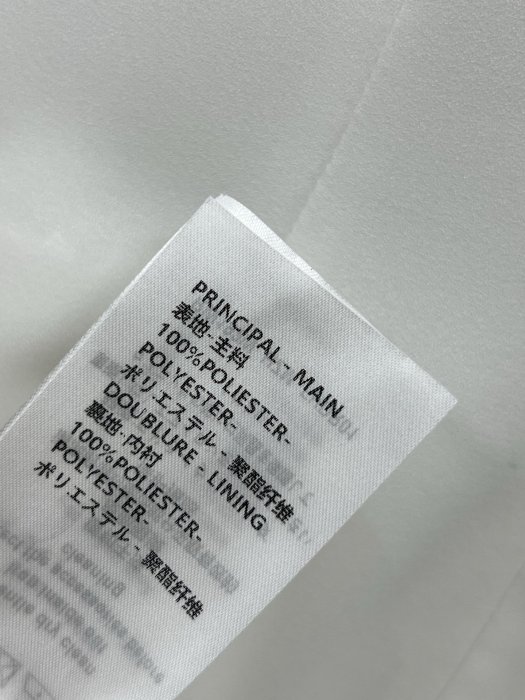 Dress фото 9