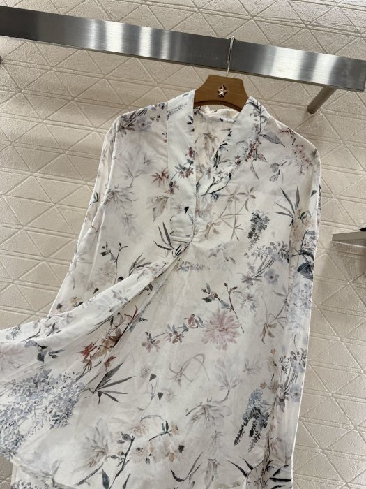 Shirt women's фото 5