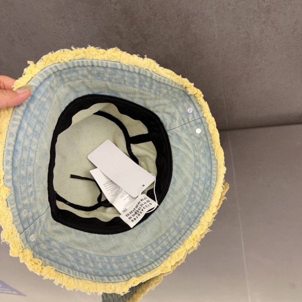 Панама фото 5