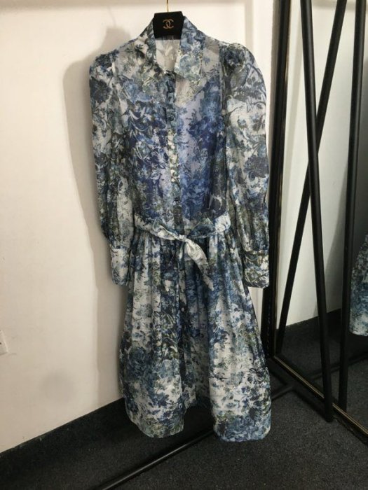 Плаття, Сукня фото 6