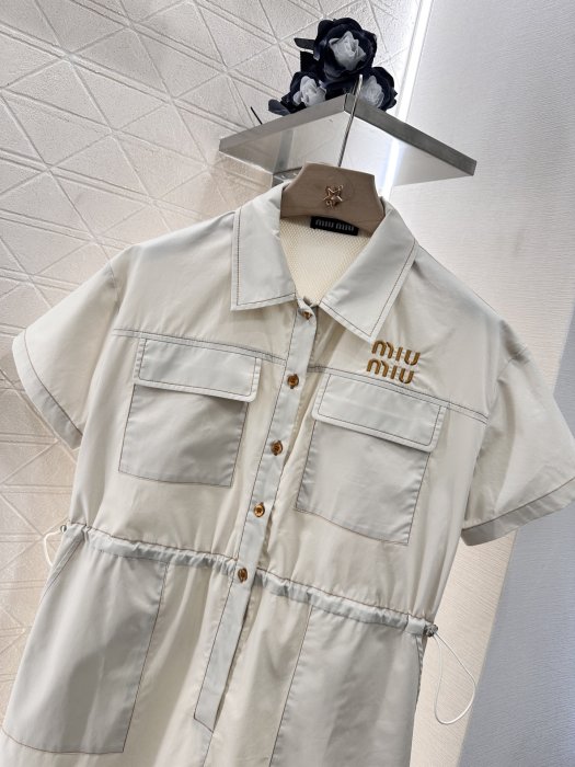 Платье фото 3