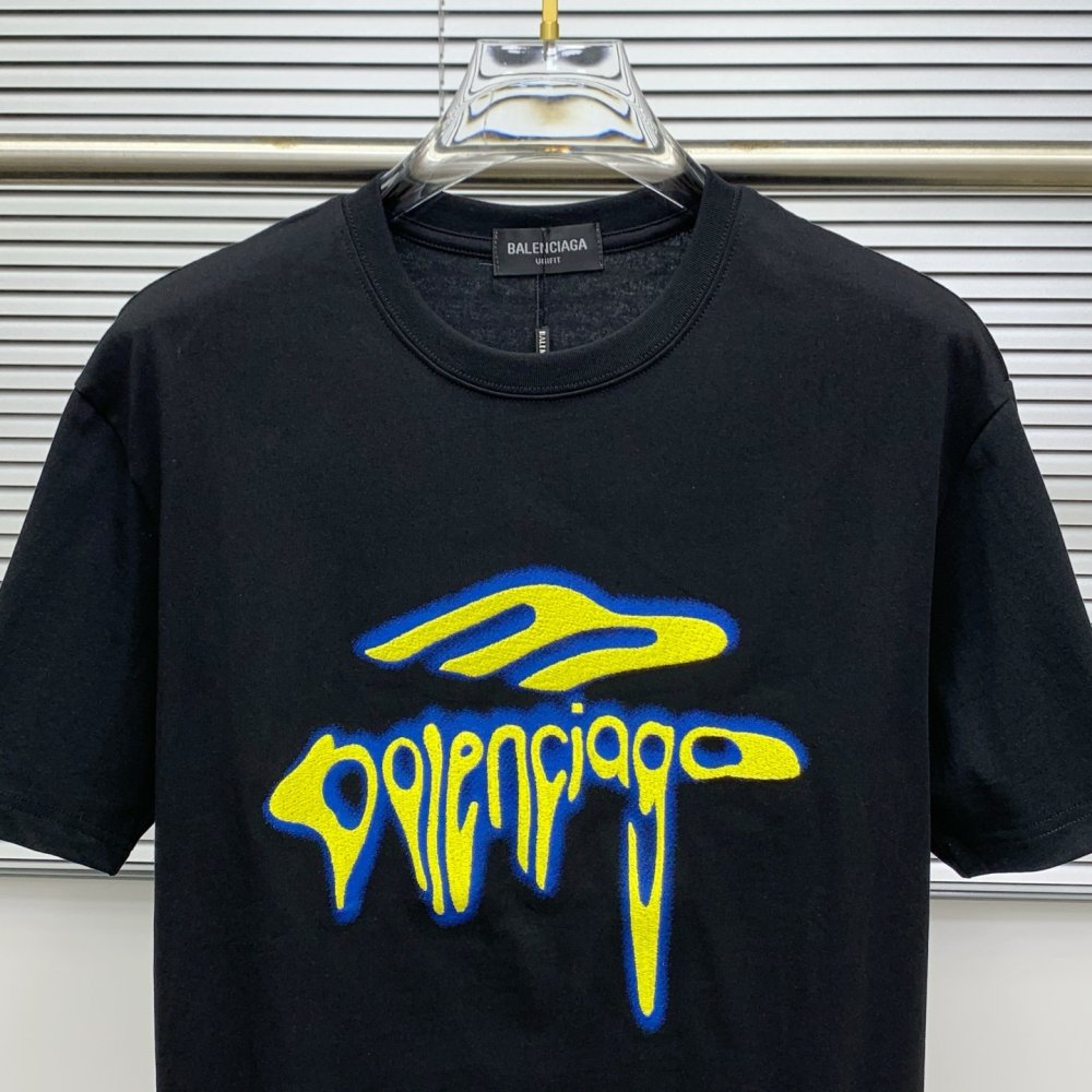 Футболка мужская фото 2