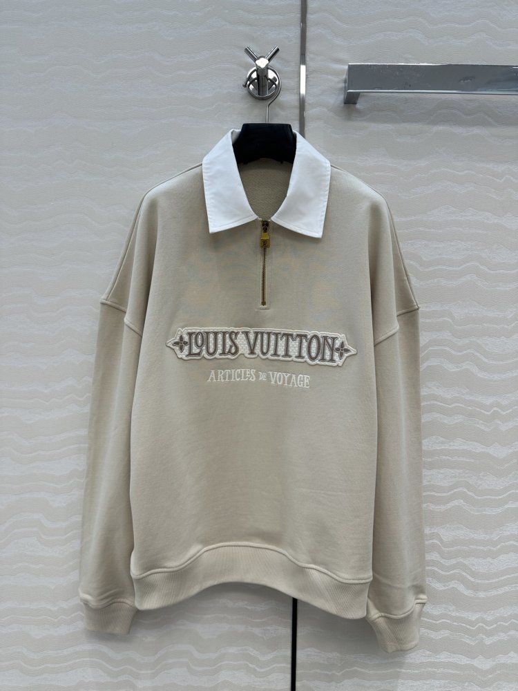 Кофта женская