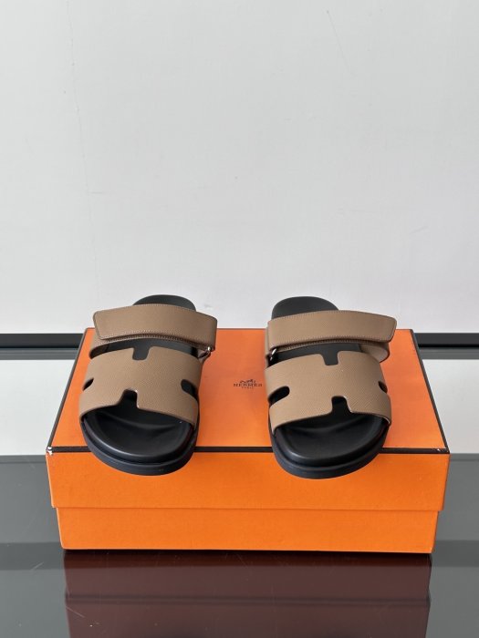 Шлепанцы мужские фото 2