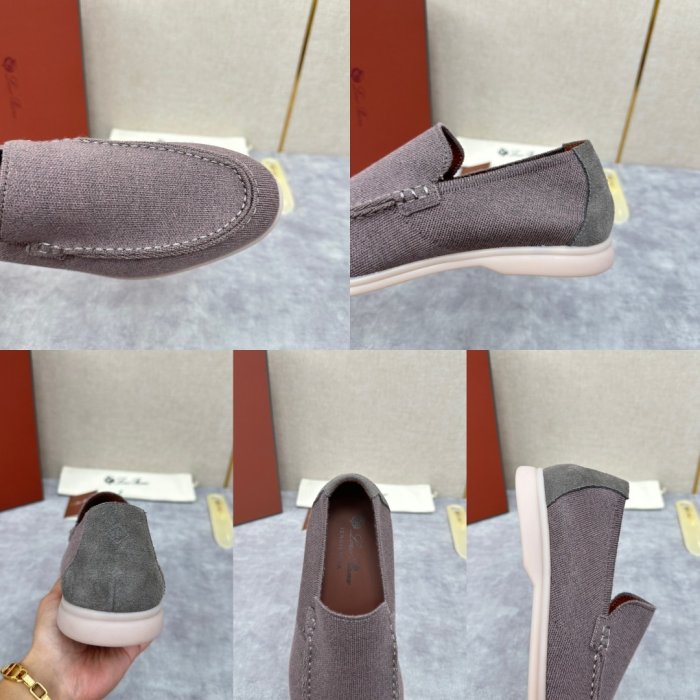 Лоферы мужские фото 9