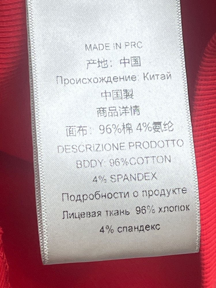 Майка женская фото 8