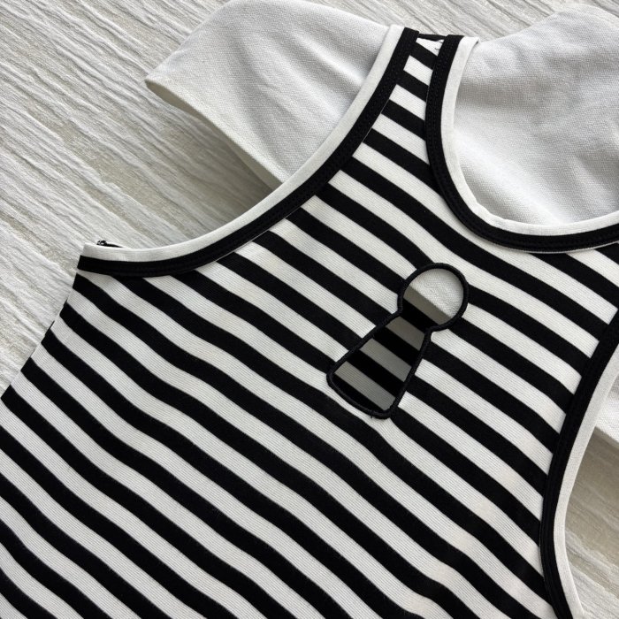 Платье фото 3