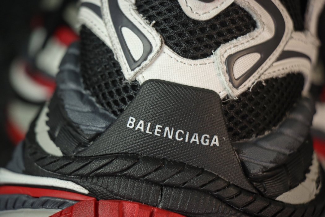 Sneakers Platform фото 14