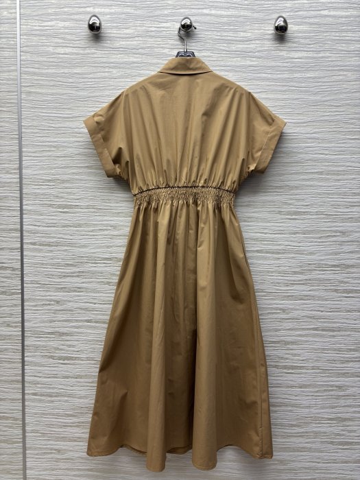 Плаття, Сукня фото 8