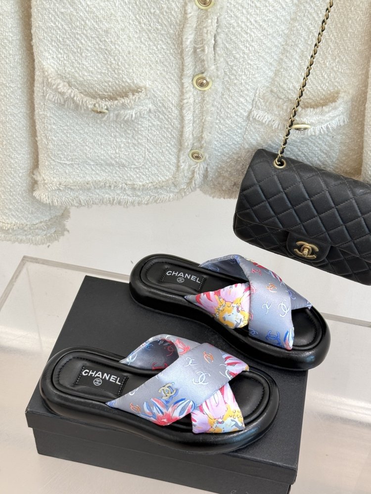 Step-ins women's фото 3