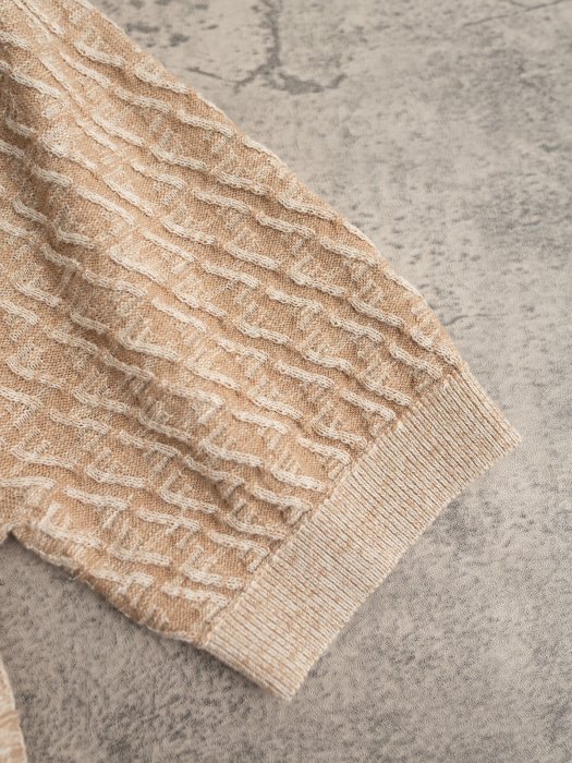 Футболка женская фото 11