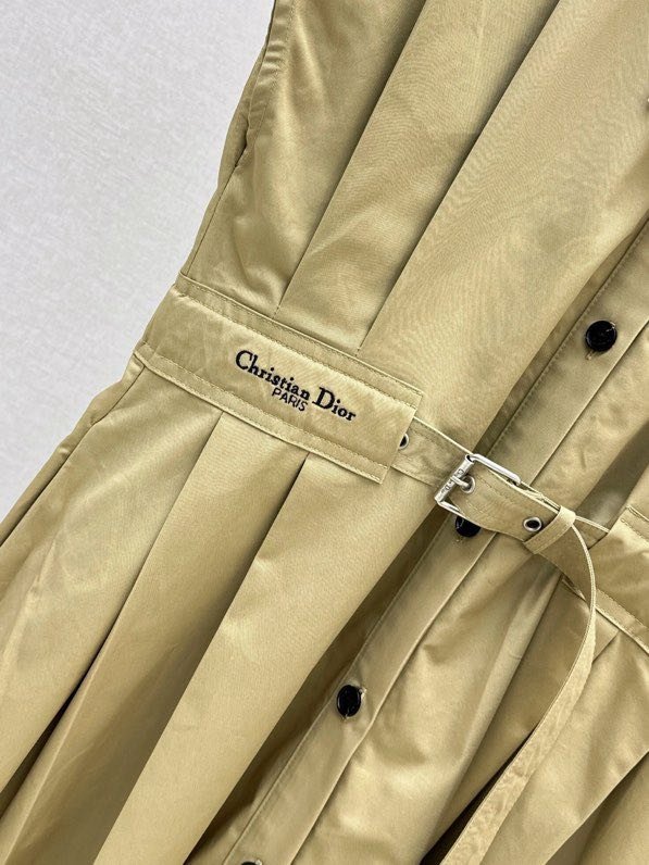 Платье фото 5