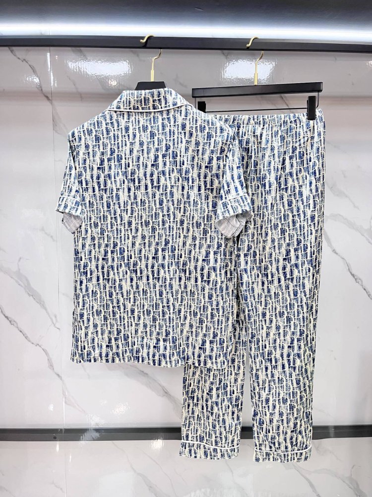 Костюм чоловічий фото 2