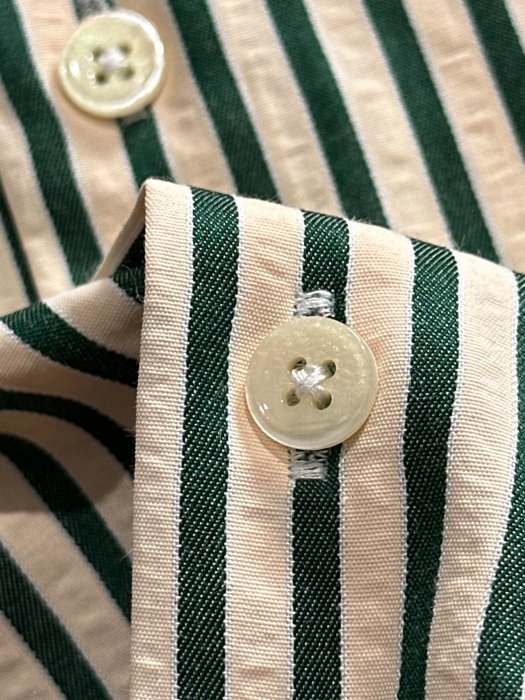 Рубашка мужская фото 7