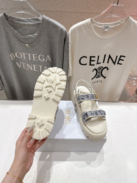 Взуття фото 9