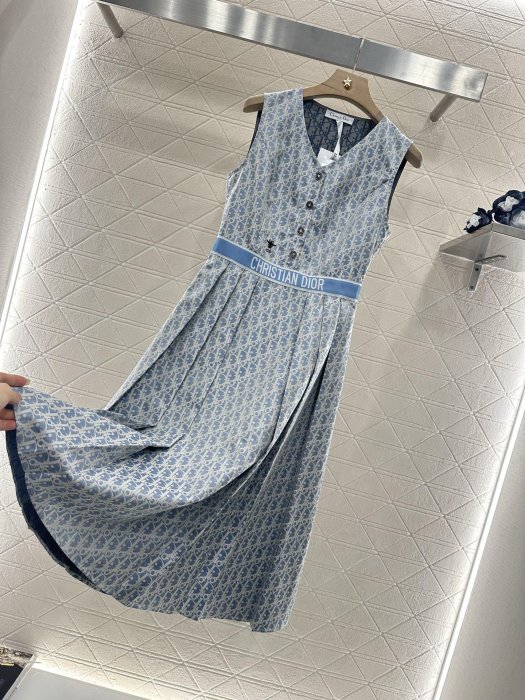 Плаття, Сукня фото 6