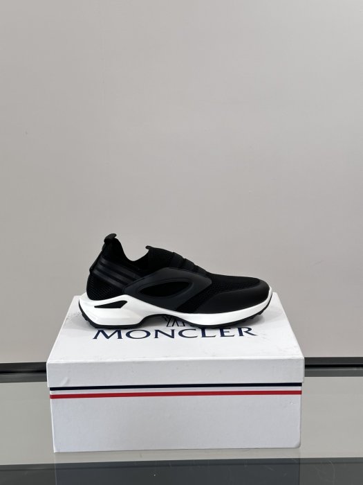 Кроссовки мужские фото 6