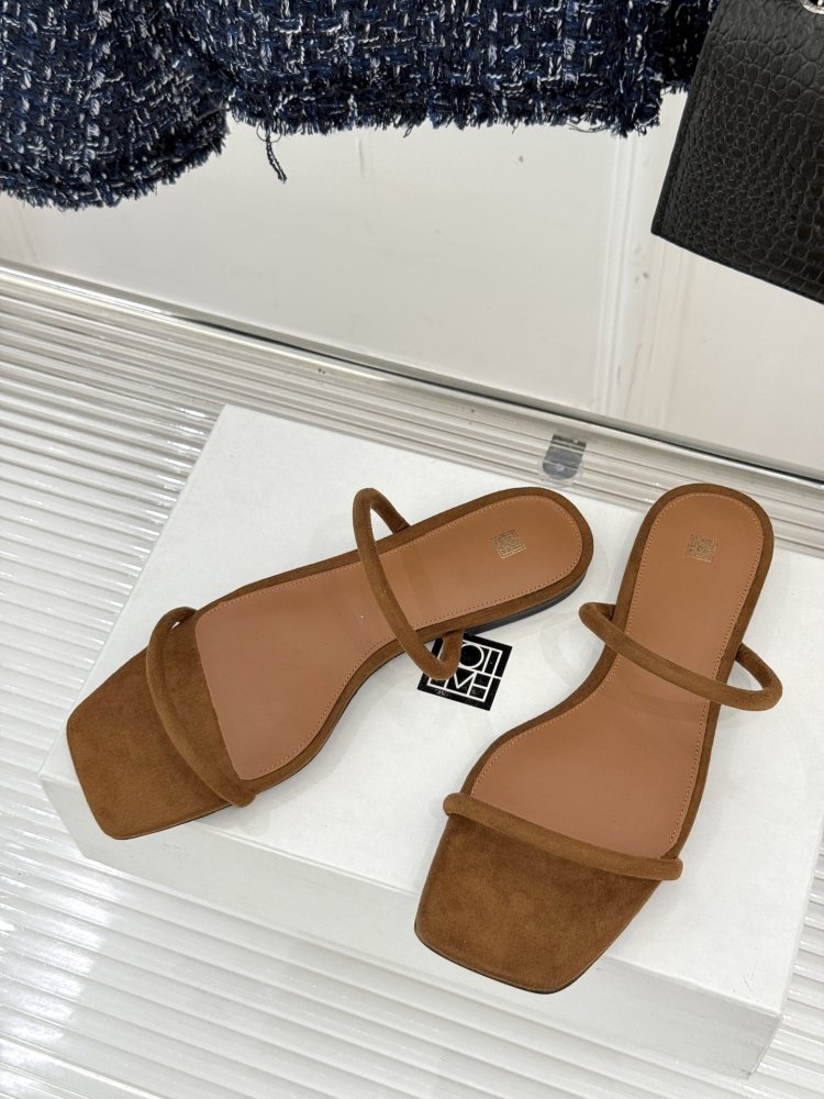 Step-ins women's фото 2