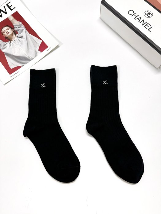 Set socks 2 vapor