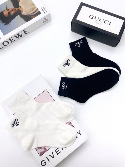 Set socks 4 vapor фото 7