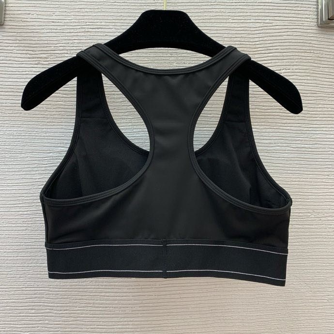 Costume female фото 4