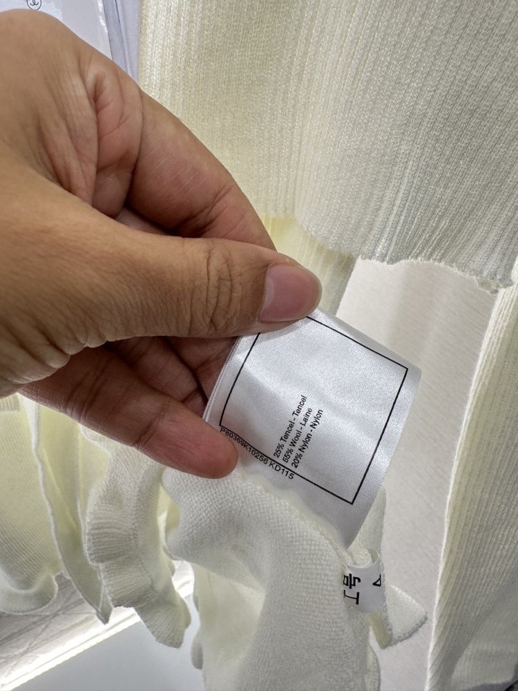 Blouse women's фото 7