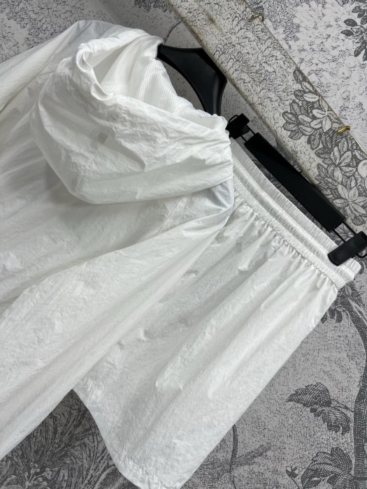 Костюм женский фото 8