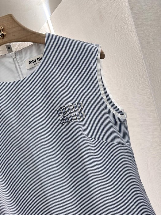 Платье фото 5