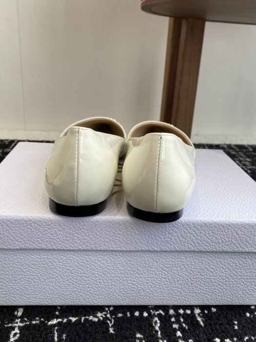 Туфли женские фото 8