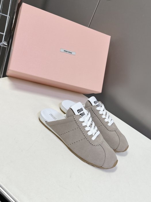 Кроссовки фото 2