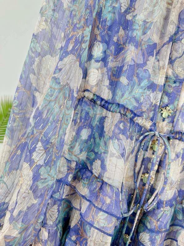 Dress of series ILLUMINATION фото 10