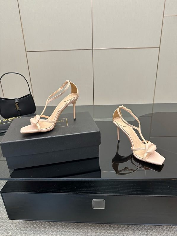 Новый товар фото 8