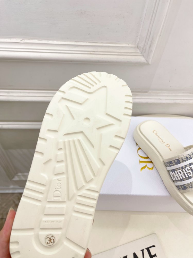 Step-ins women's фото 9