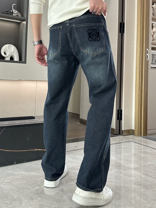 Jeans men's фото 2