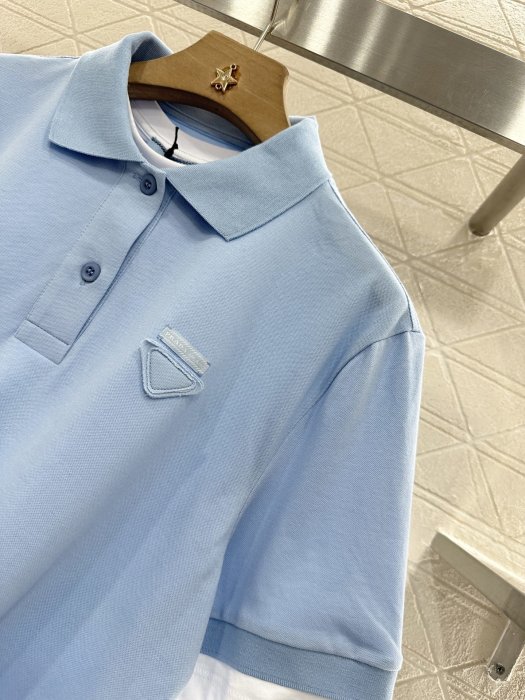 Футболка женская фото 8