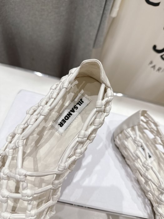 Ballet shoes фото 6