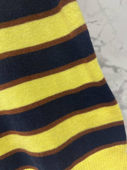 T-shirt women's фото 5