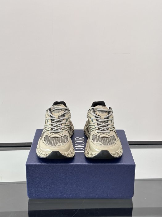 Sneakers men's фото 2