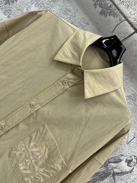 Рубашка женская фото 2