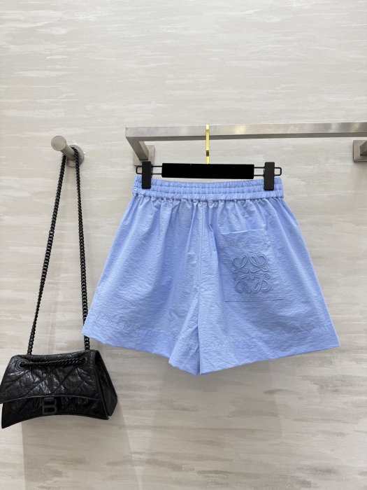 Costume female фото 7