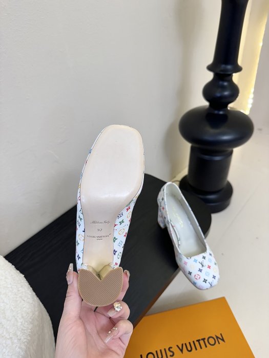 Туфли женские фото 6