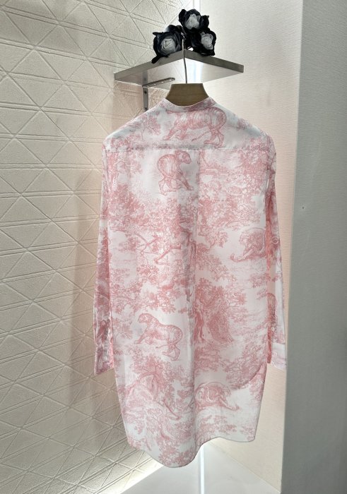 Рубашка женская фото 2