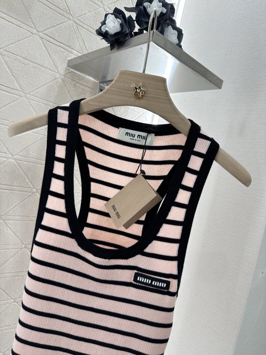 Shirt women's фото 3