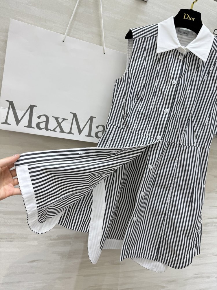 Костюм женский в тонкую полоску фото 4