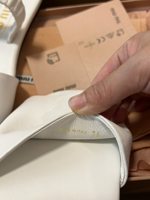 Босоножки фото 6