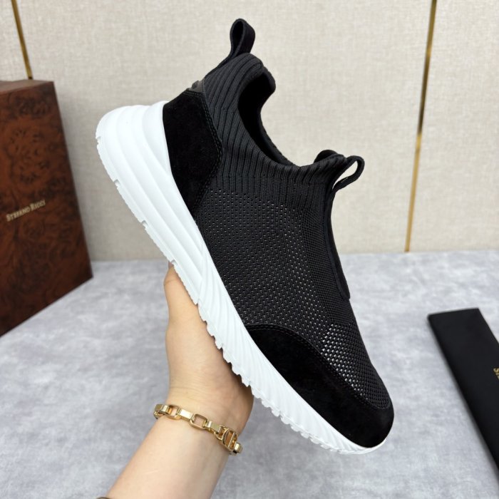 Кросівки фото 6