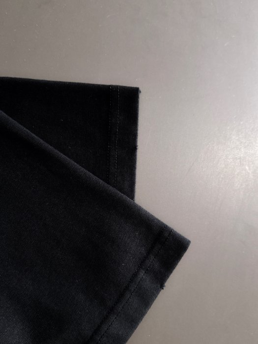 Футболка мужская фото 8