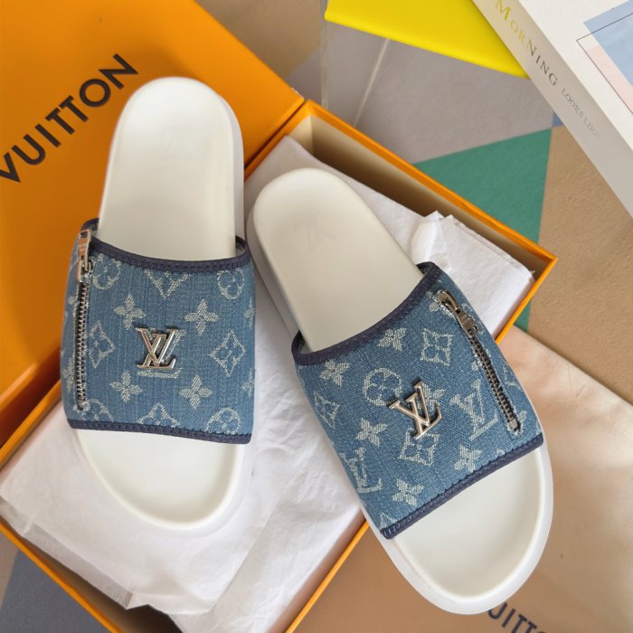 Шлепанцы мужские