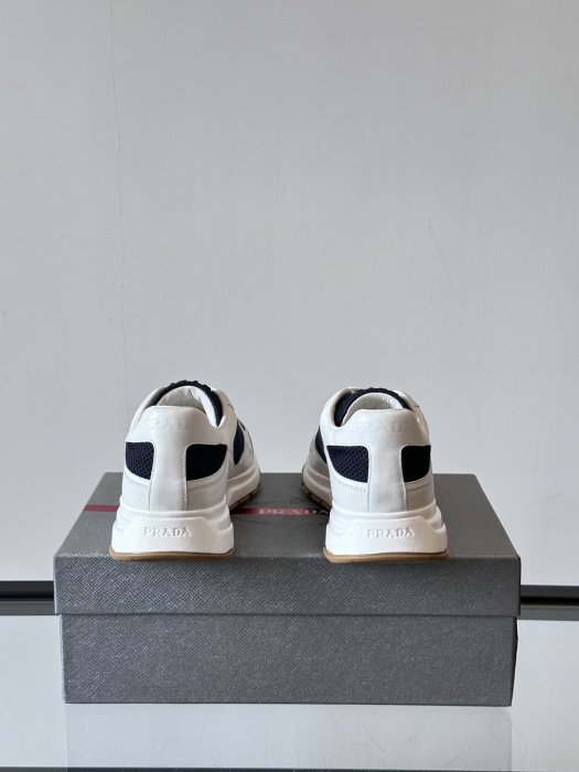 Кроссовки мужские фото 8