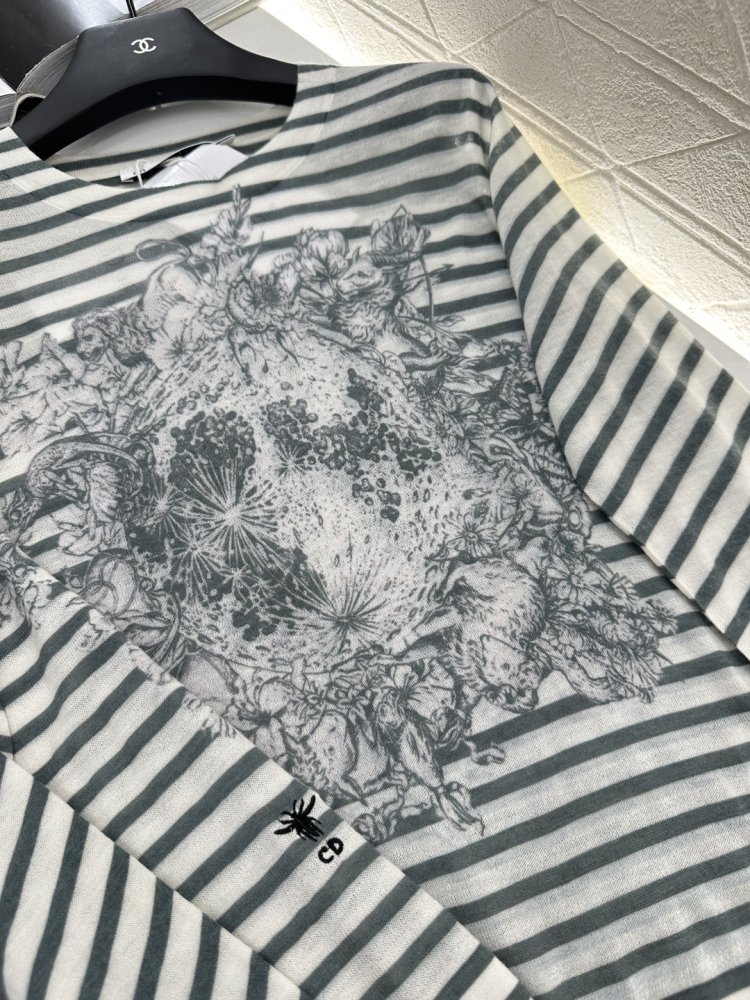 Кофта жіноча фото 7